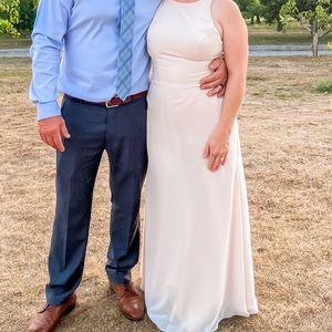 Bill Levkoff 1563 Champagne